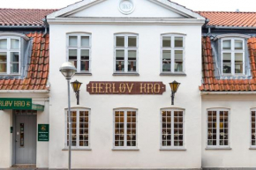 Herløv Kro Hotel